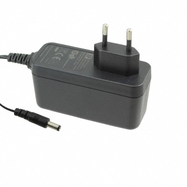 VEL36US240-EU-JA XP Power  Adaptadores de pared de escritorio de CA y CC